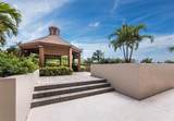 1211 Gulf Of Mexico Drive - Photo 39