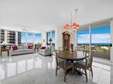 1211 Gulf Of Mexico Drive - Photo 4