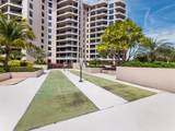 1211 Gulf Of Mexico Drive - Photo 40