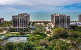 1211 Gulf Of Mexico Drive - Photo 44