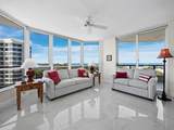 1211 Gulf Of Mexico Drive - Photo 5