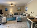 1818 Parakeet Way - Photo 11