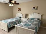 1818 Parakeet Way - Photo 12