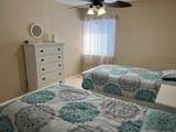 1818 Parakeet Way - Photo 13