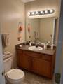1818 Parakeet Way - Photo 14
