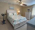 1818 Parakeet Way - Photo 16