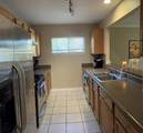 1818 Parakeet Way - Photo 2