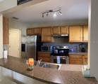 1818 Parakeet Way - Photo 3