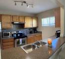 1818 Parakeet Way - Photo 4