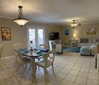 1818 Parakeet Way - Photo 5