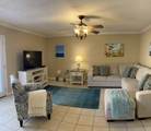 1818 Parakeet Way - Photo 6