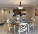 1818 Parakeet Way - Photo 7