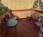 1818 Parakeet Way - Photo 8