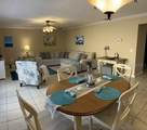 1818 Parakeet Way - Photo 9