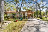 5117 27TH Street - Photo 1
