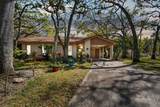 5117 27TH Street - Photo 3