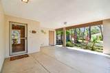 5117 27TH Street - Photo 35