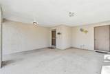 5117 27TH Street - Photo 36