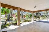 5117 27TH Street - Photo 37