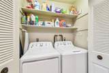 5117 27TH Street - Photo 38
