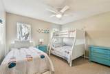 5117 27TH Street - Photo 39