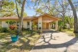 5117 27TH Street - Photo 4