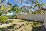 5117 27TH Street - Photo 40