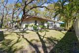 5117 27TH Street - Photo 41