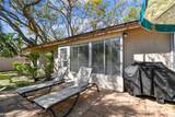 5117 27TH Street - Photo 42