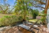 5117 27TH Street - Photo 43