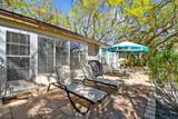 5117 27TH Street - Photo 44