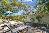 5117 27TH Street - Photo 45