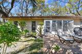 5117 27TH Street - Photo 46