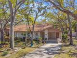 5117 27TH Street - Photo 48
