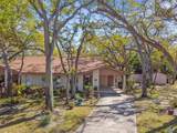 5117 27TH Street - Photo 49