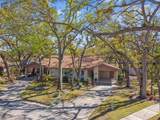 5117 27TH Street - Photo 50