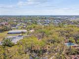 5117 27TH Street - Photo 51