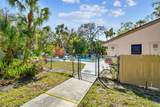 5117 27TH Street - Photo 56