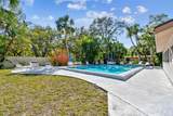 5117 27TH Street - Photo 57