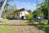 5117 27TH Street - Photo 60