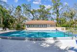 5117 27TH Street - Photo 61