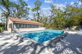 5117 27TH Street - Photo 62