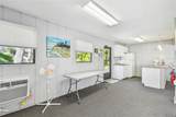 5117 27TH Street - Photo 65