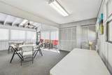 5117 27TH Street - Photo 66