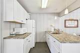 5117 27TH Street - Photo 67