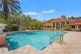 4110 Central Sarasota Parkway - Photo 28