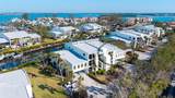 4104 128TH Street - Photo 1