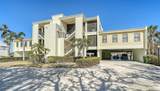 4104 128TH Street - Photo 3