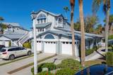 1239 Siesta Bayside Drive - Photo 2