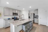 4231 Autumn Fog Court - Photo 16